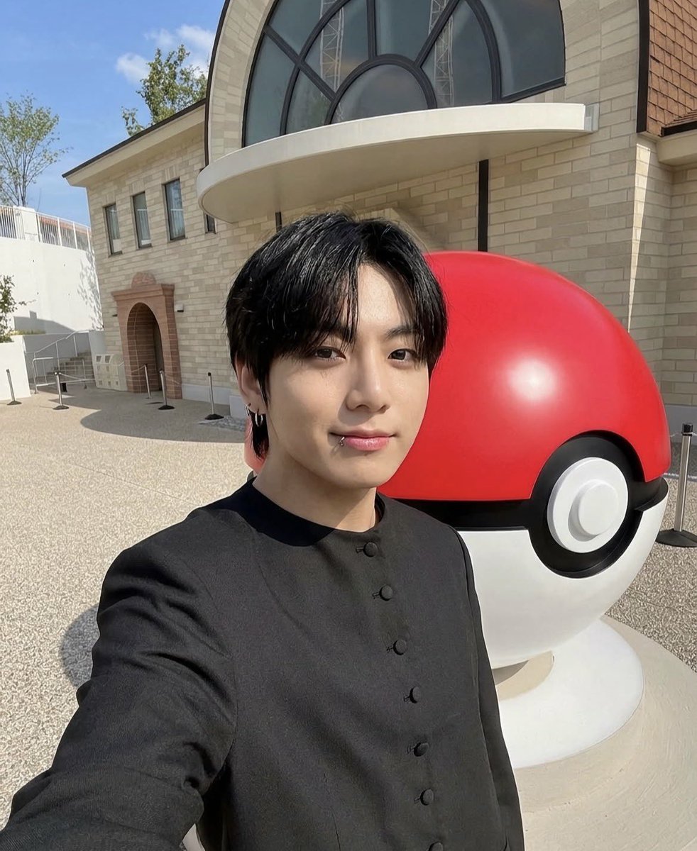 まぁちゃん❣️ tweet media