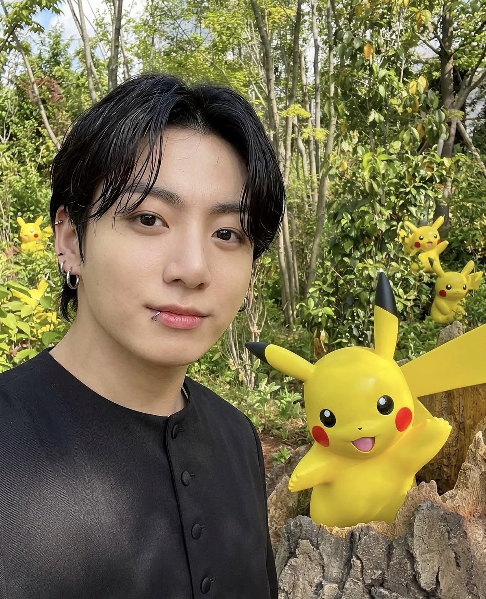 まぁちゃん❣️ tweet media