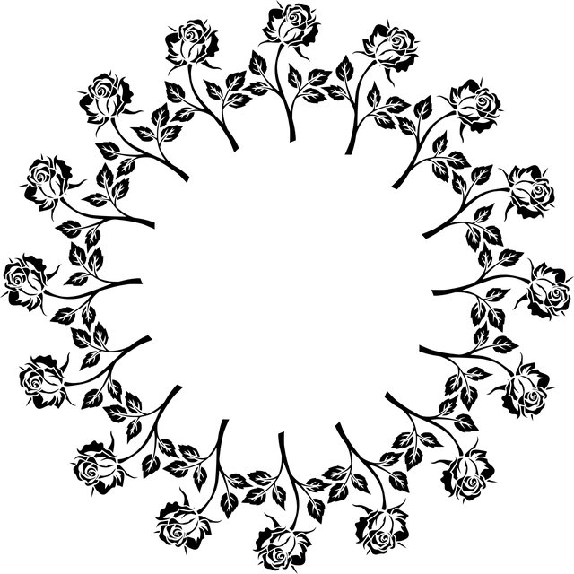 Melissa Martinez tweet media