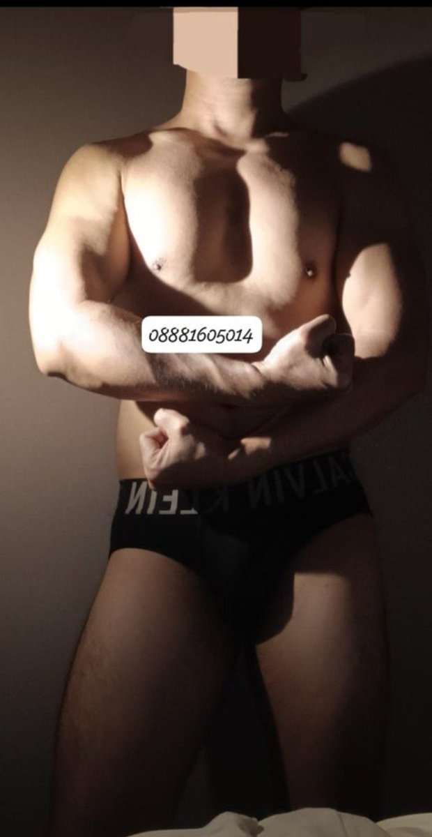 Barra Sport tweet media