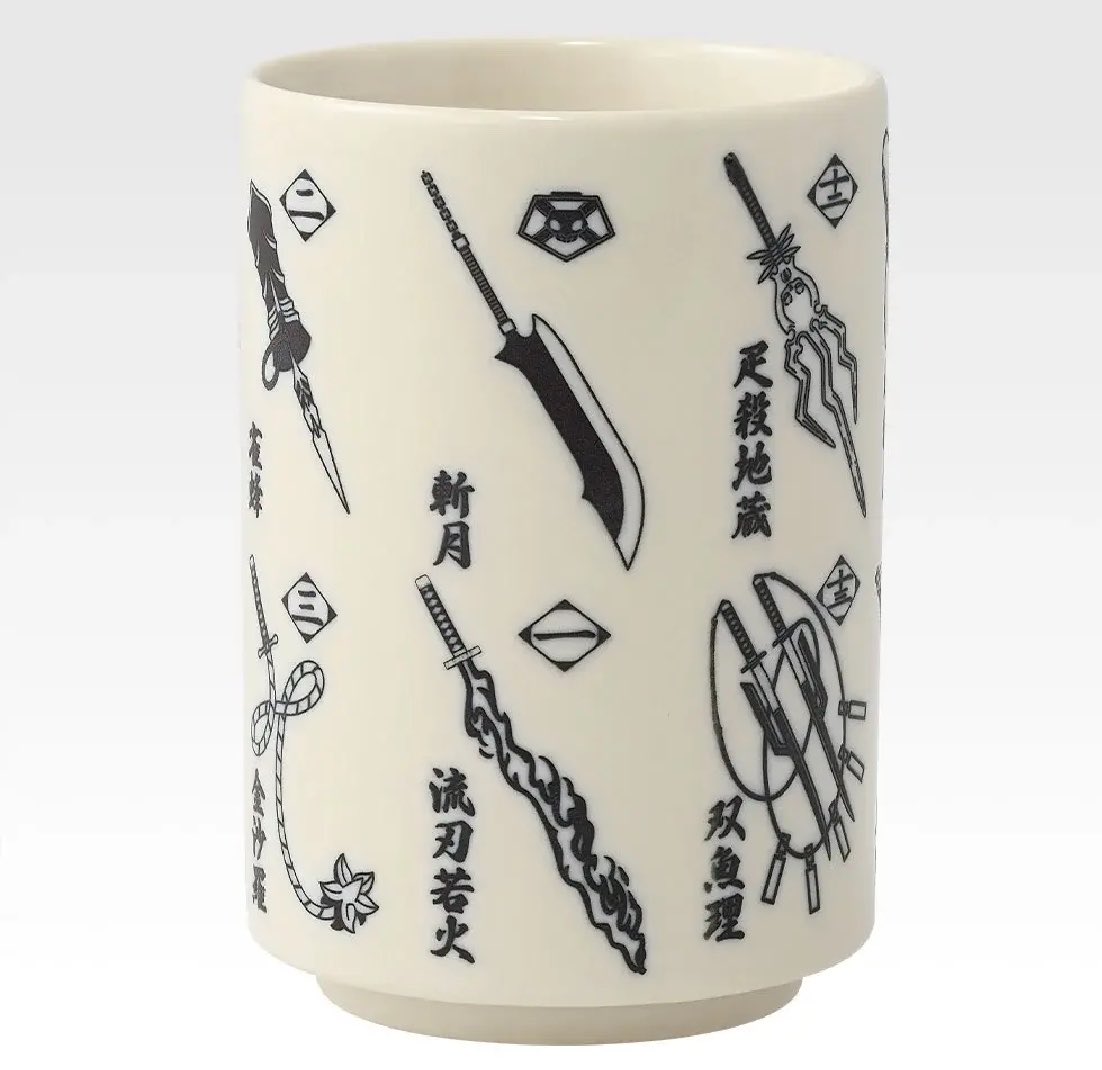 しゅんドラン tweet media