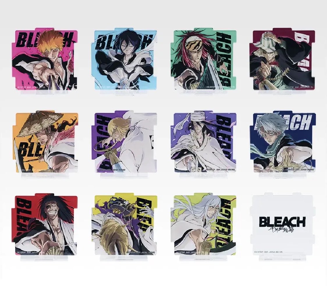 しゅんドラン tweet media