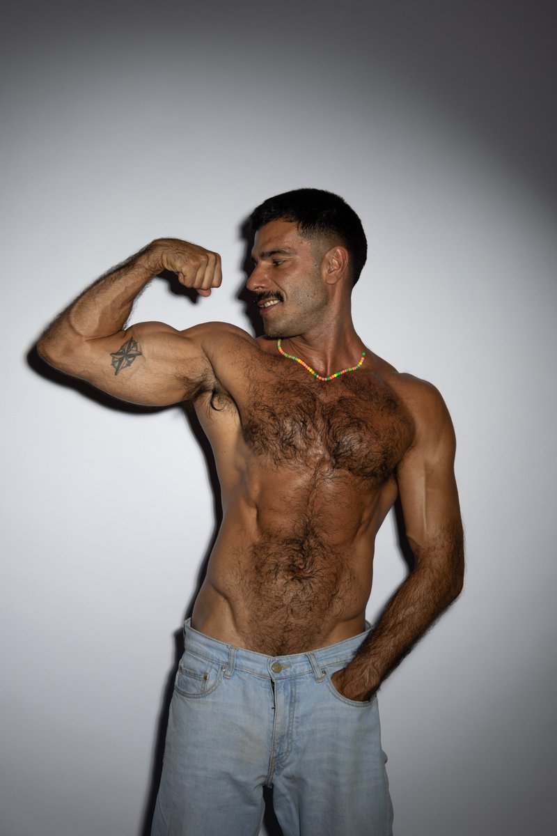 Dave Scorpio | tweet media