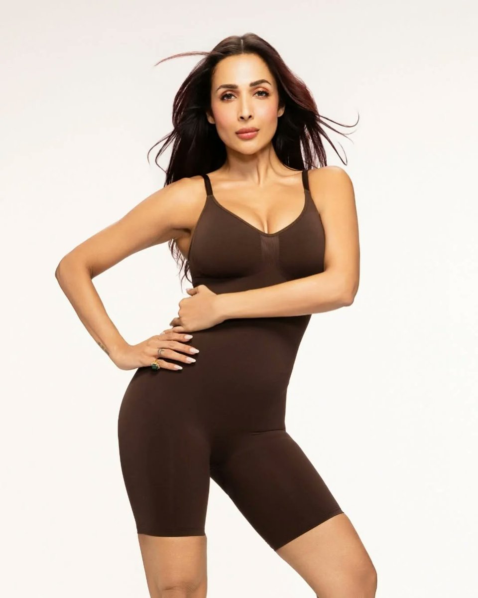 Randukone tweet media