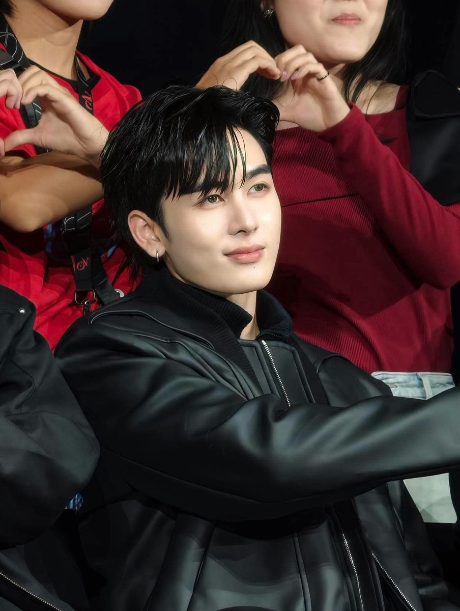 🌸🌼Wut Hmone🌼🌸 tweet media