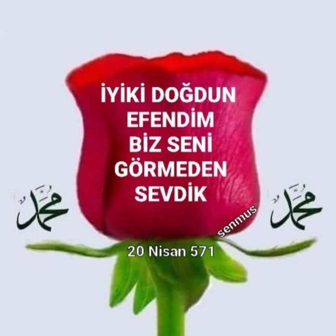 Hz Muhammed sav 🤲🤲🤲
🌹🌹🌹🌹🌹🌹🌹🌹🌹🌹