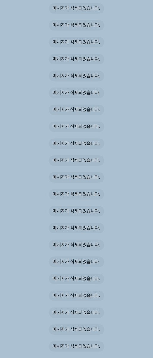 りこぴん tweet media