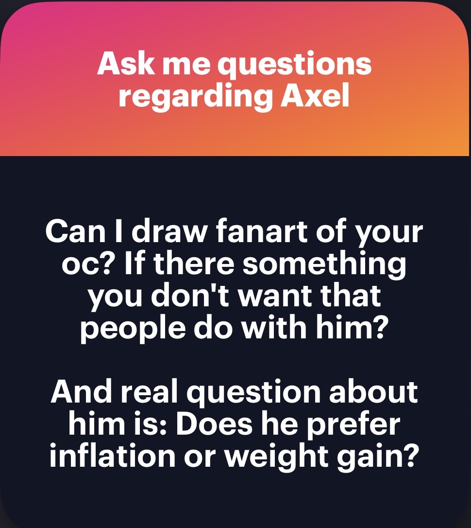 BigBoiJamboree tweet media