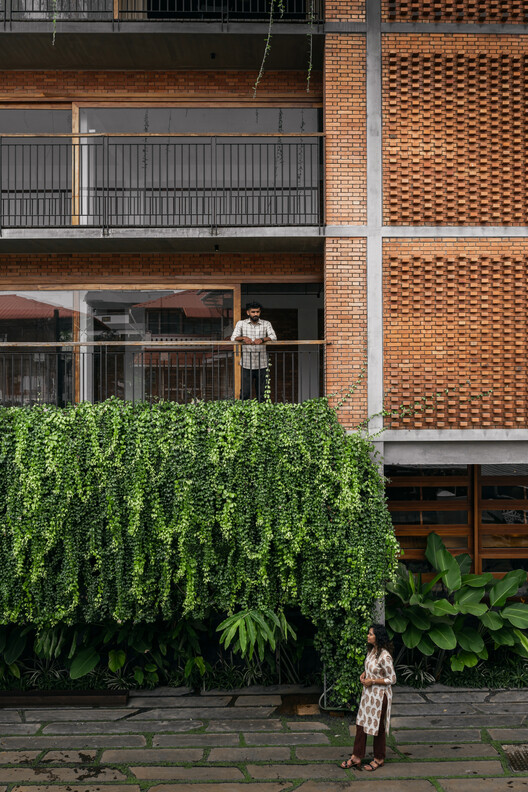 Architectural Art (A-A) tweet media