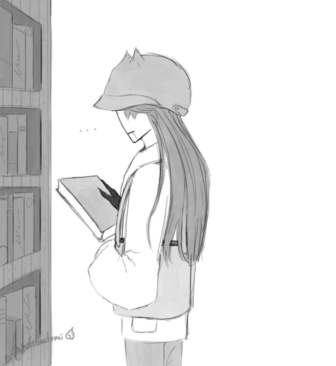 yui 🕊️ tweet media