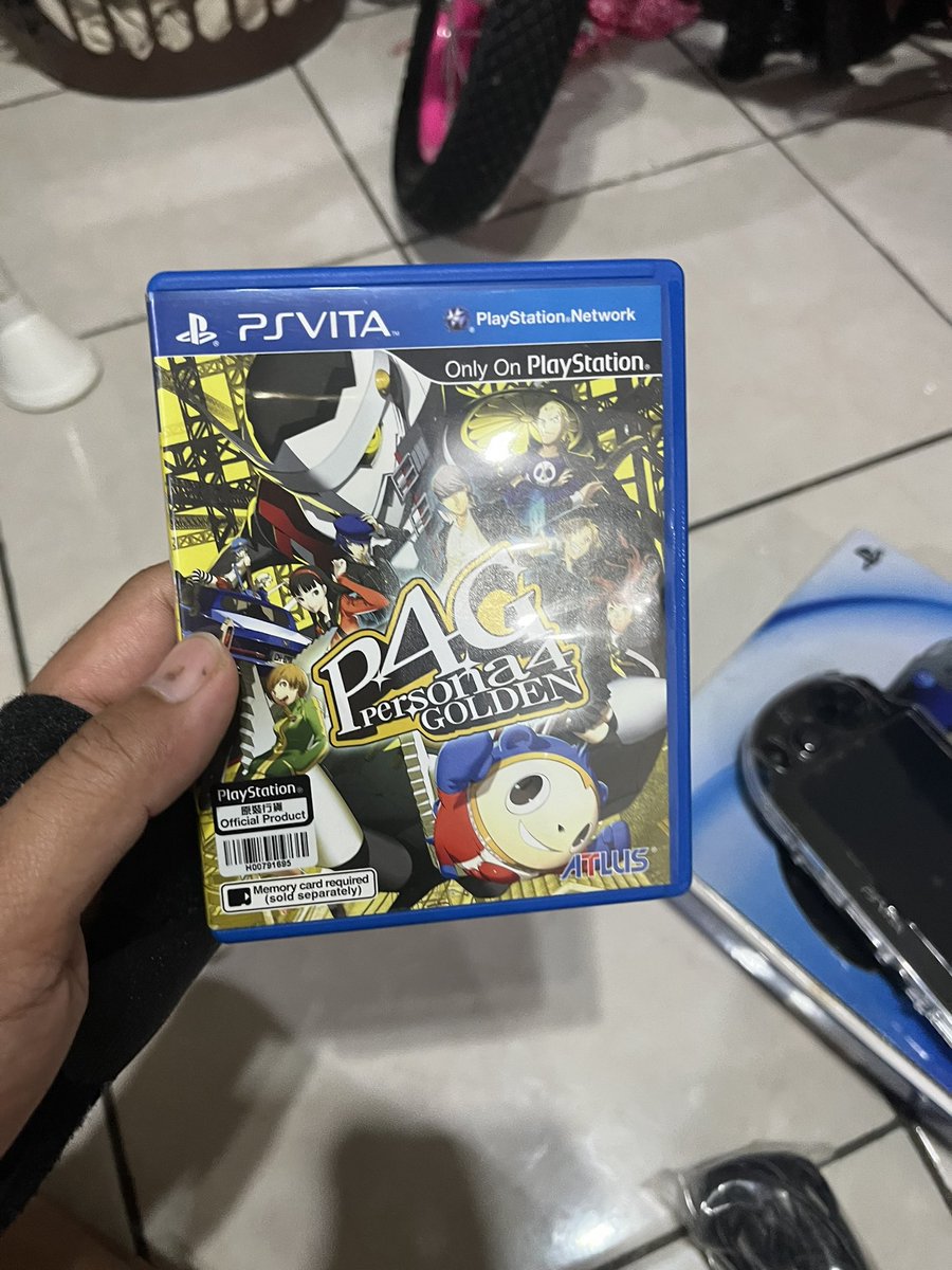 pemalas tapi rajin tweet media