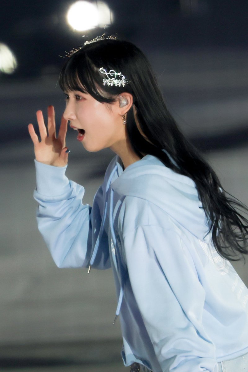 𝑴🍓 tweet media