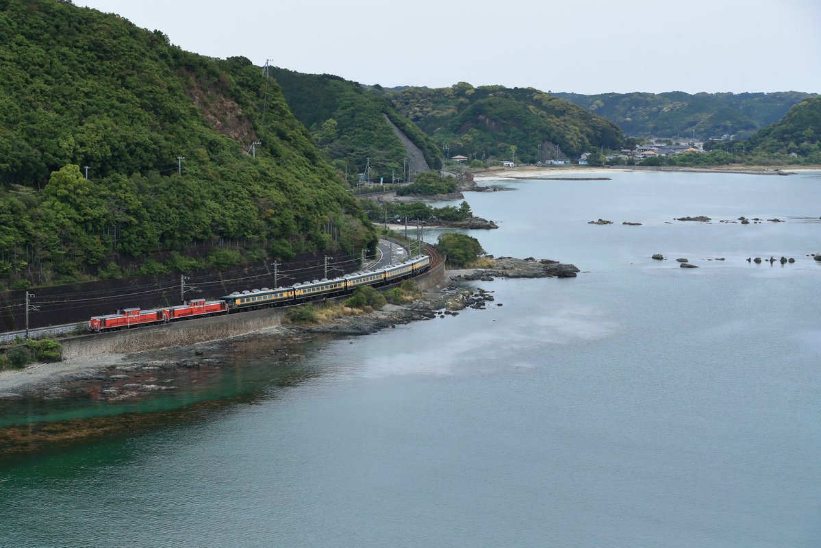 ゆうと tweet media