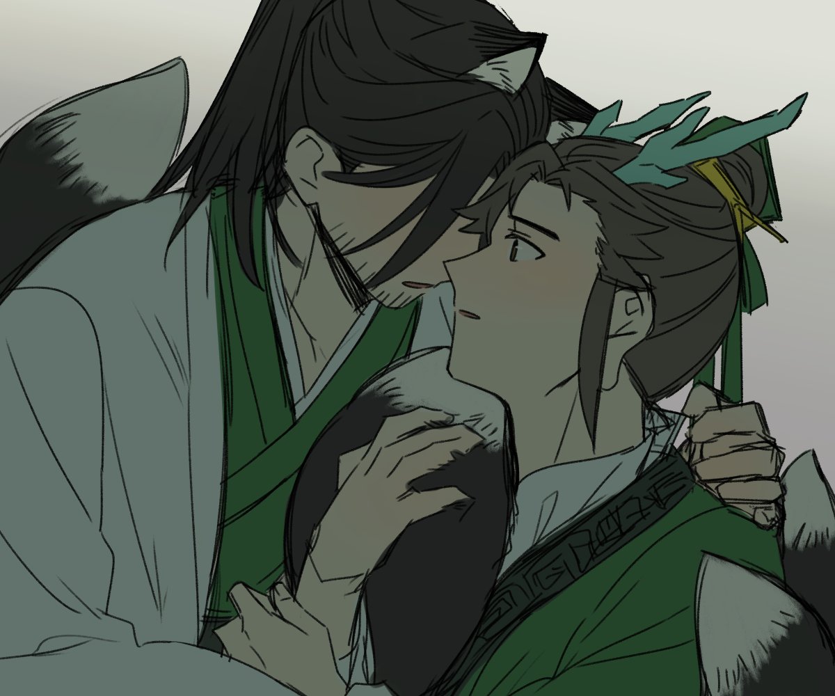 mego *new* tweet media