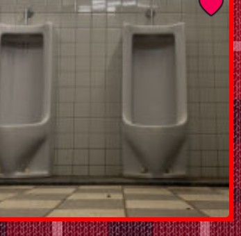 たーじー tweet media