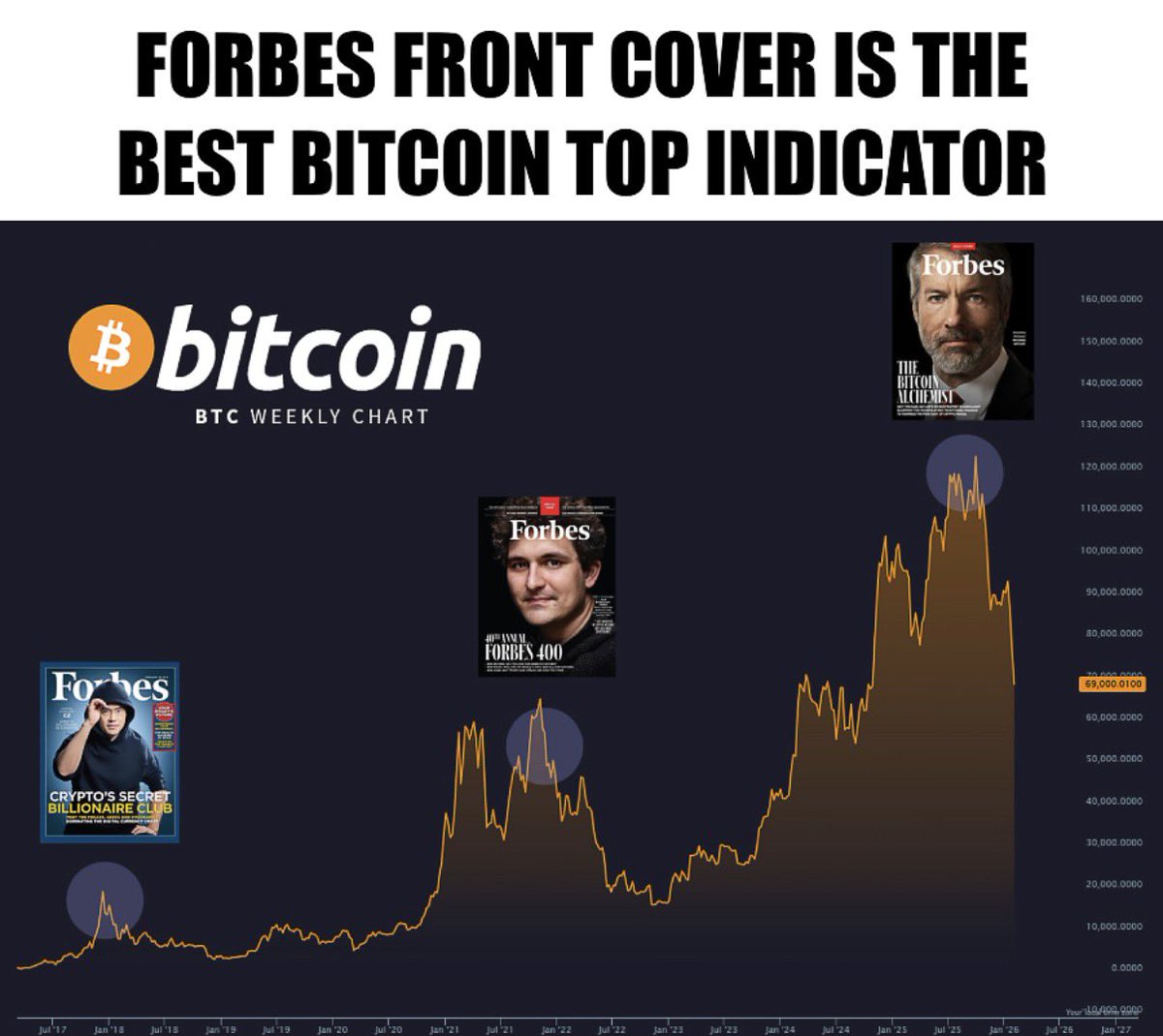 Quinten | 048.eth tweet media