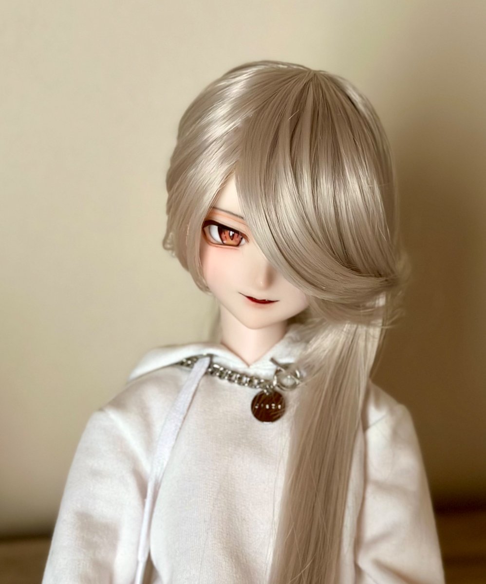 Miel✩Magical🧸通販OPEN中 (@magical_atelier) / Posts / X