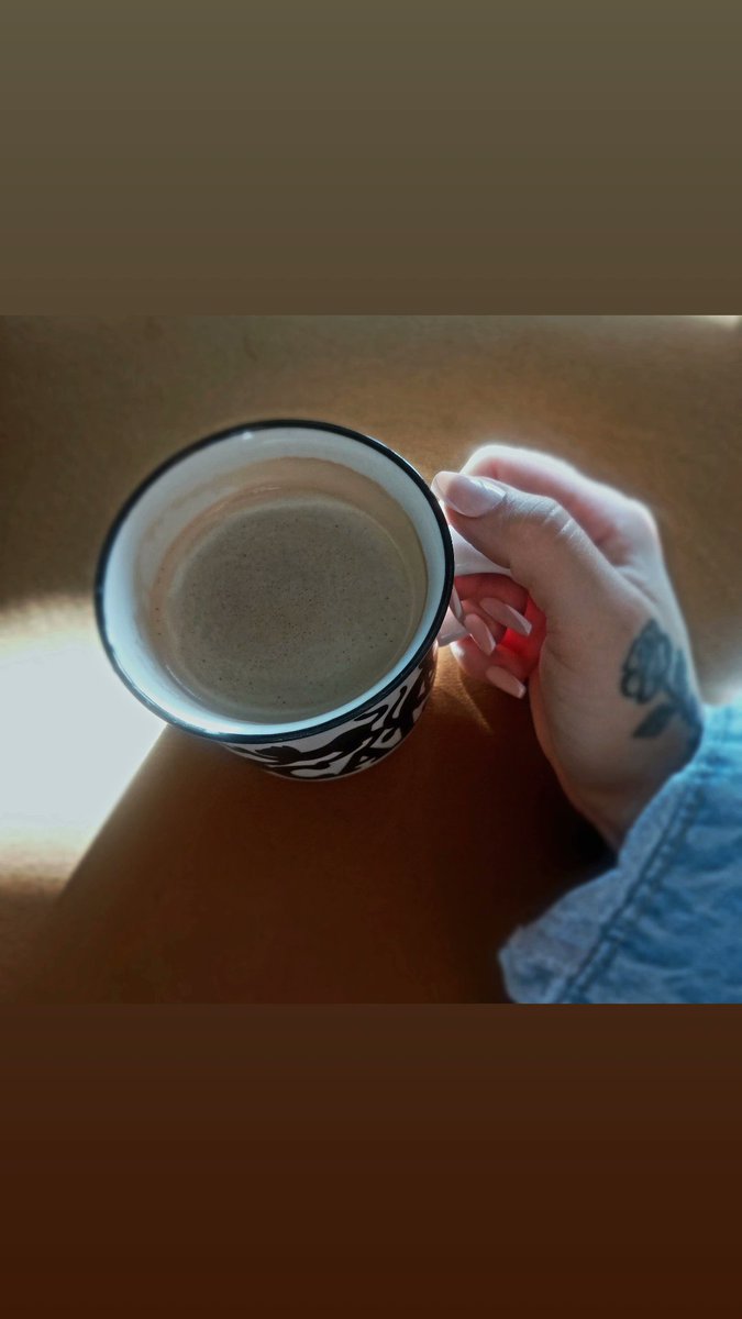 Mag_37🧚🏼‍♀️🇪🇺🇵🇱 tweet media