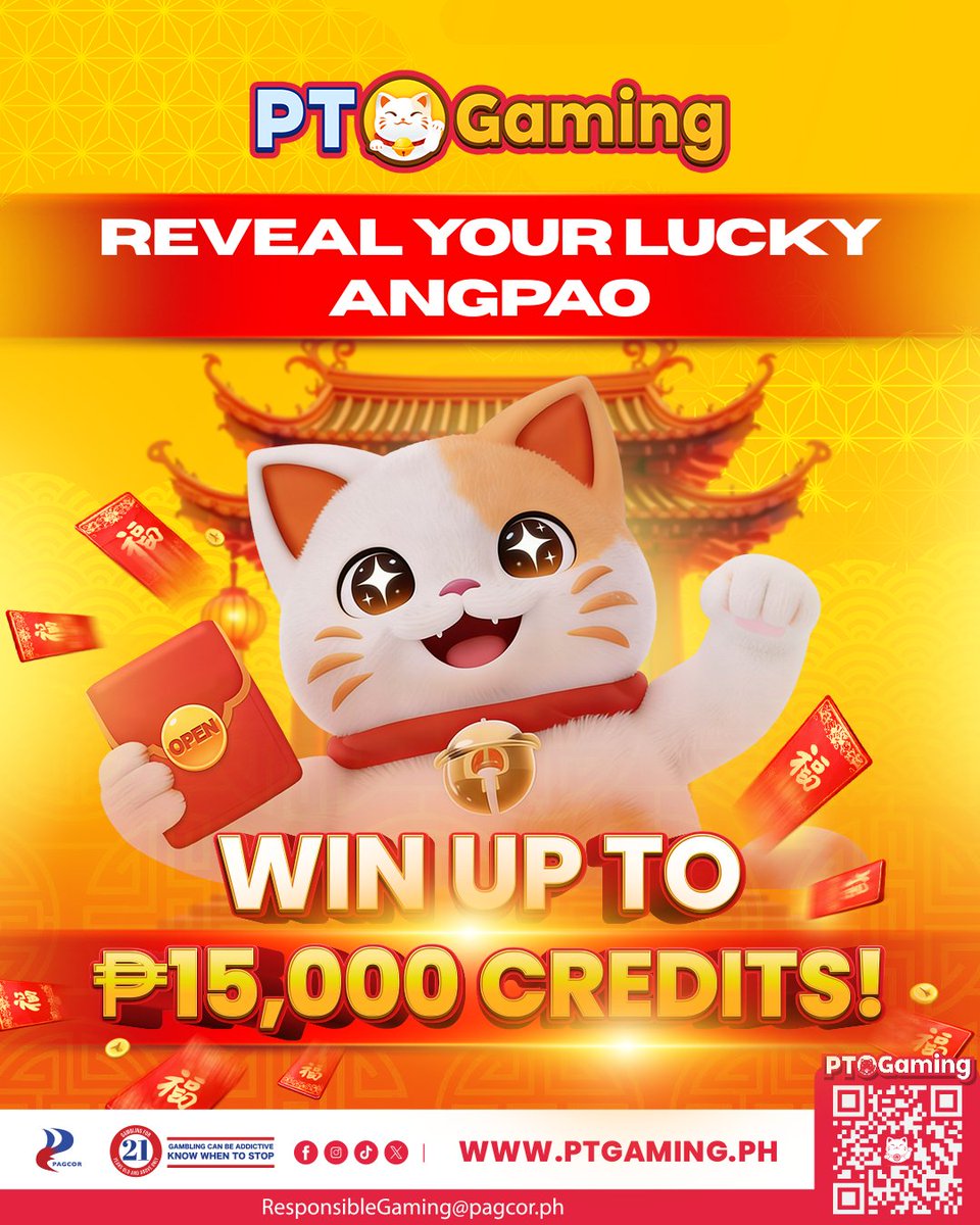 PT Gaming tweet media