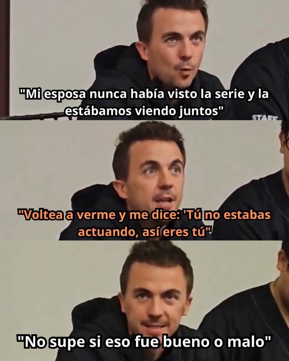 Indie 505 tweet media