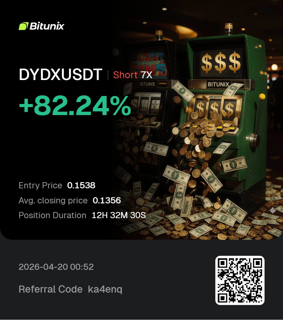 TraderAlfred's tweet image. Ditch the #crypto #bitcoin influencers and start learning to manage your money &amp;amp; jackpot markets at amassers.com Free tools,education,News and honest technical analysis of the markets and Geopolitics. Use our referral code &amp;amp; support the site for upcoming private