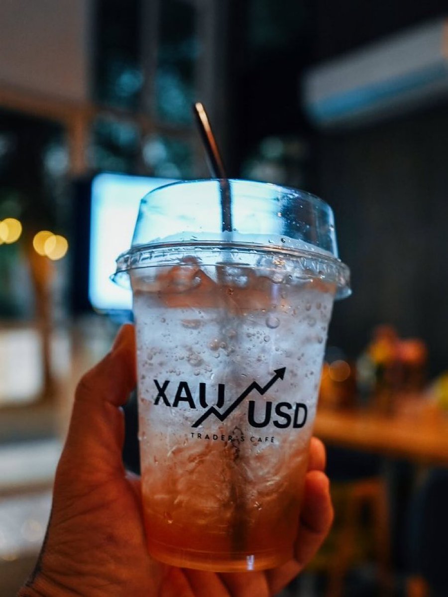 ✨𝓑𝓾𝓲𝓵𝓽 𝓓𝓲𝓯𝓯𝓮𝓻𝓮𝓷𝓽 ✍🏽 tweet media