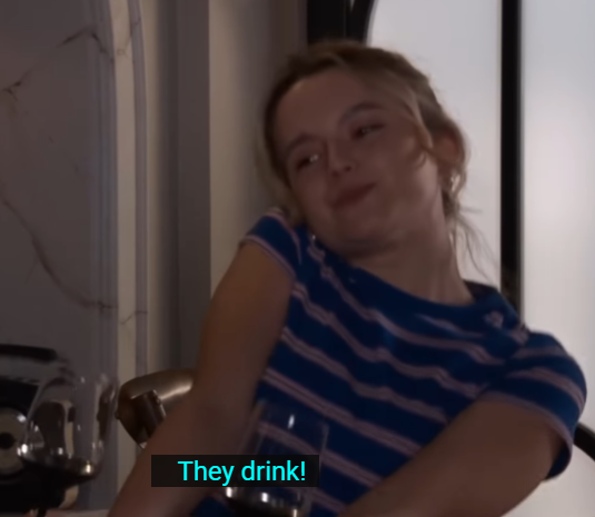 Cinn🧁 tweet media