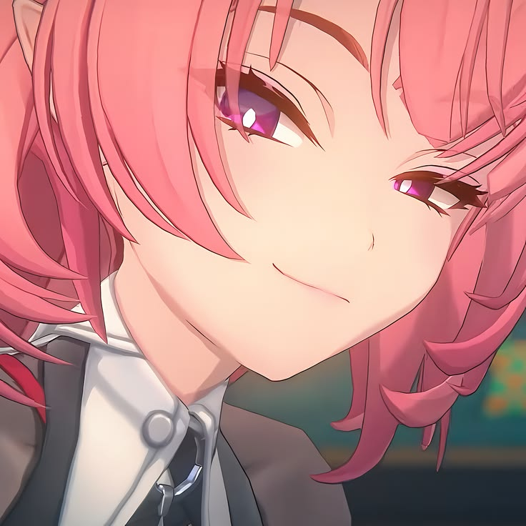 Hyun Yuu tweet media