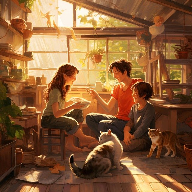 Patricia Feudner tweet media