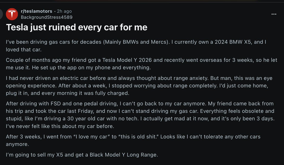 Sawyer Merritt tweet media