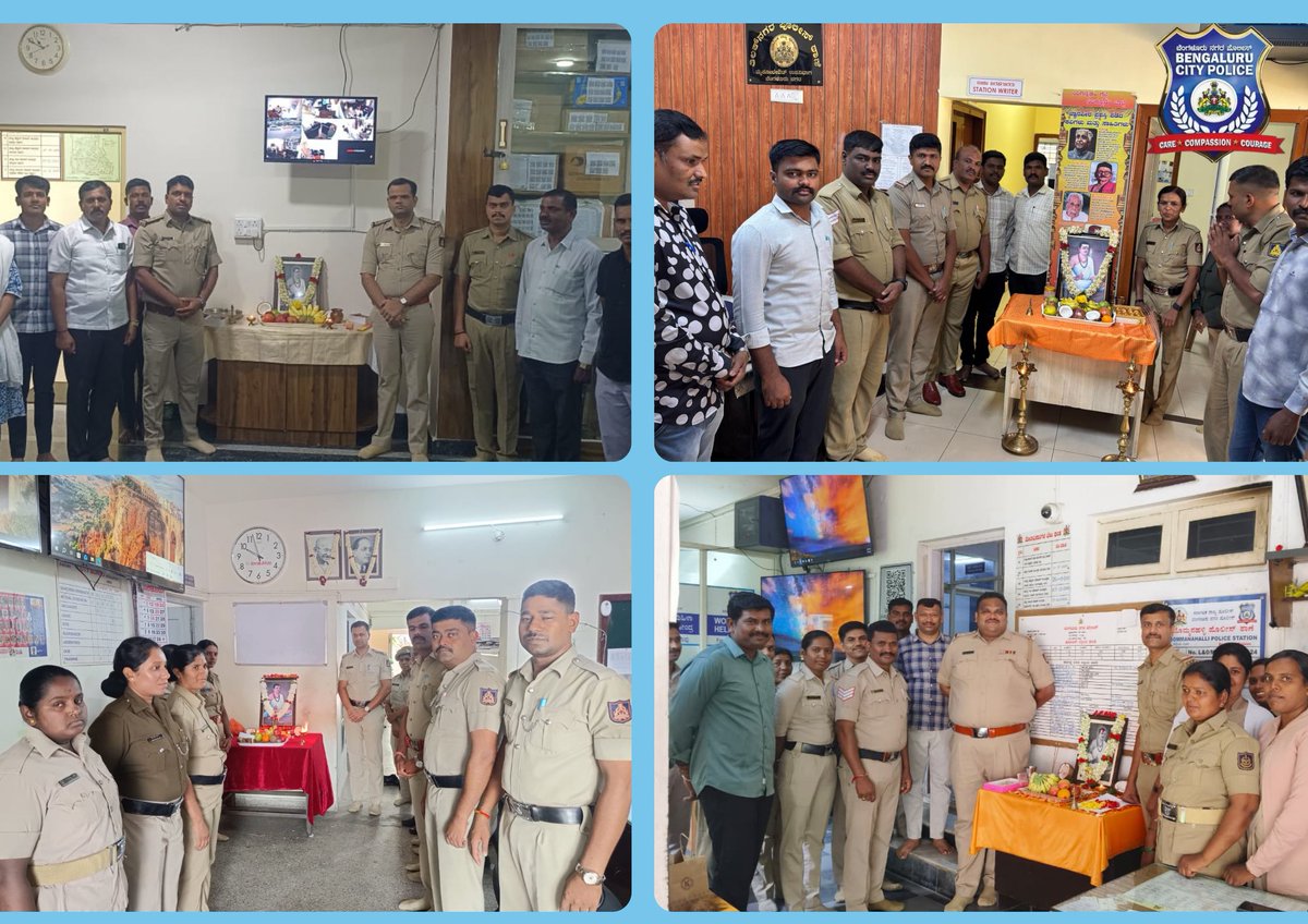 DCP SouthEast BCP tweet media