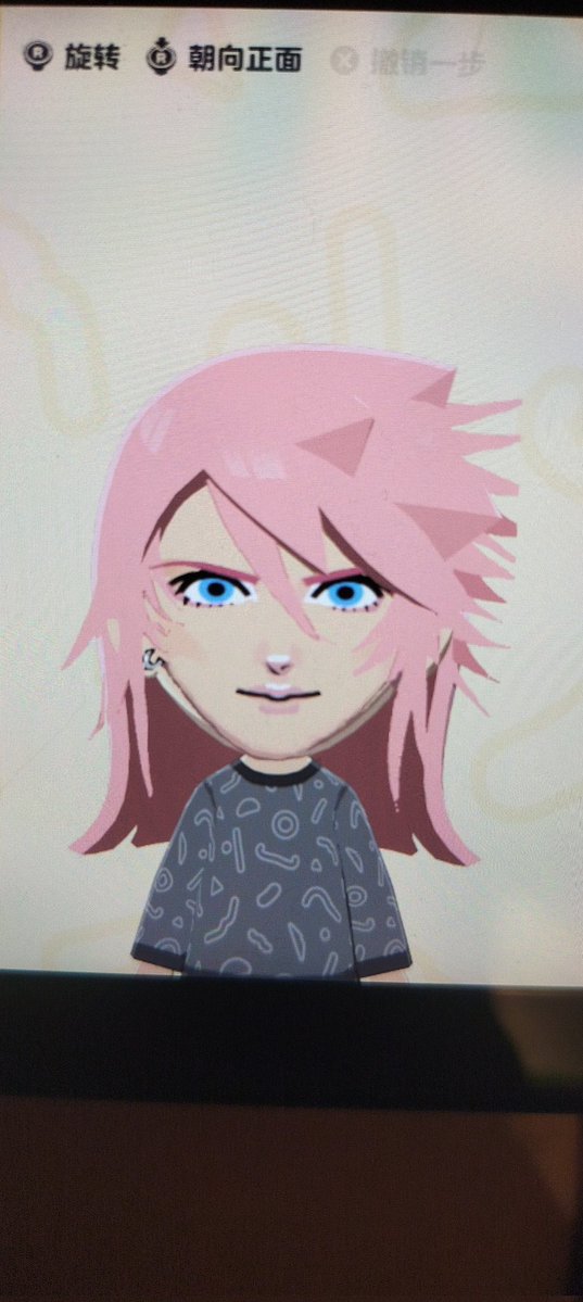 ココﾏｼﾞ🪭雑多垢 tweet media