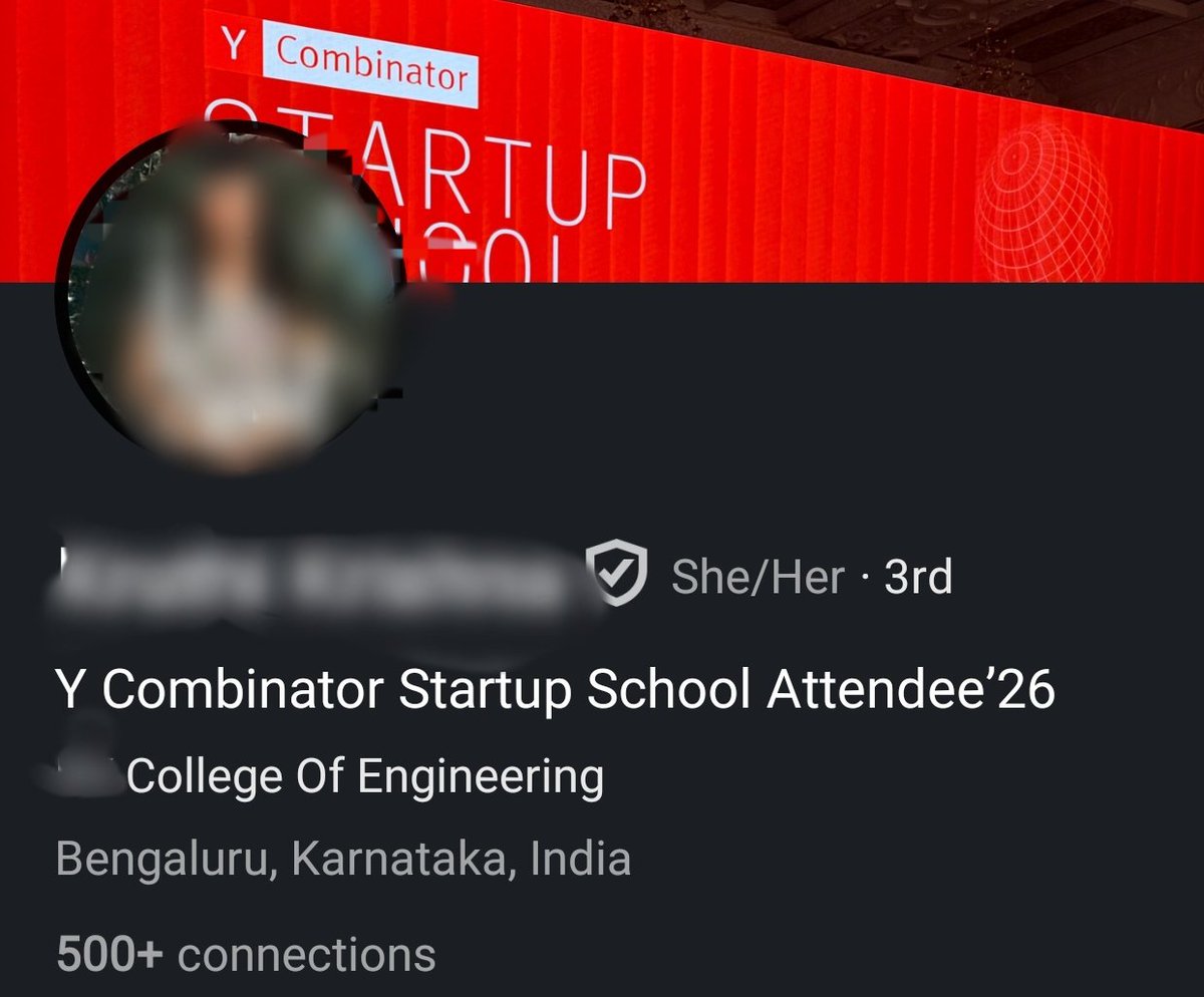 Aayush ッ tweet media