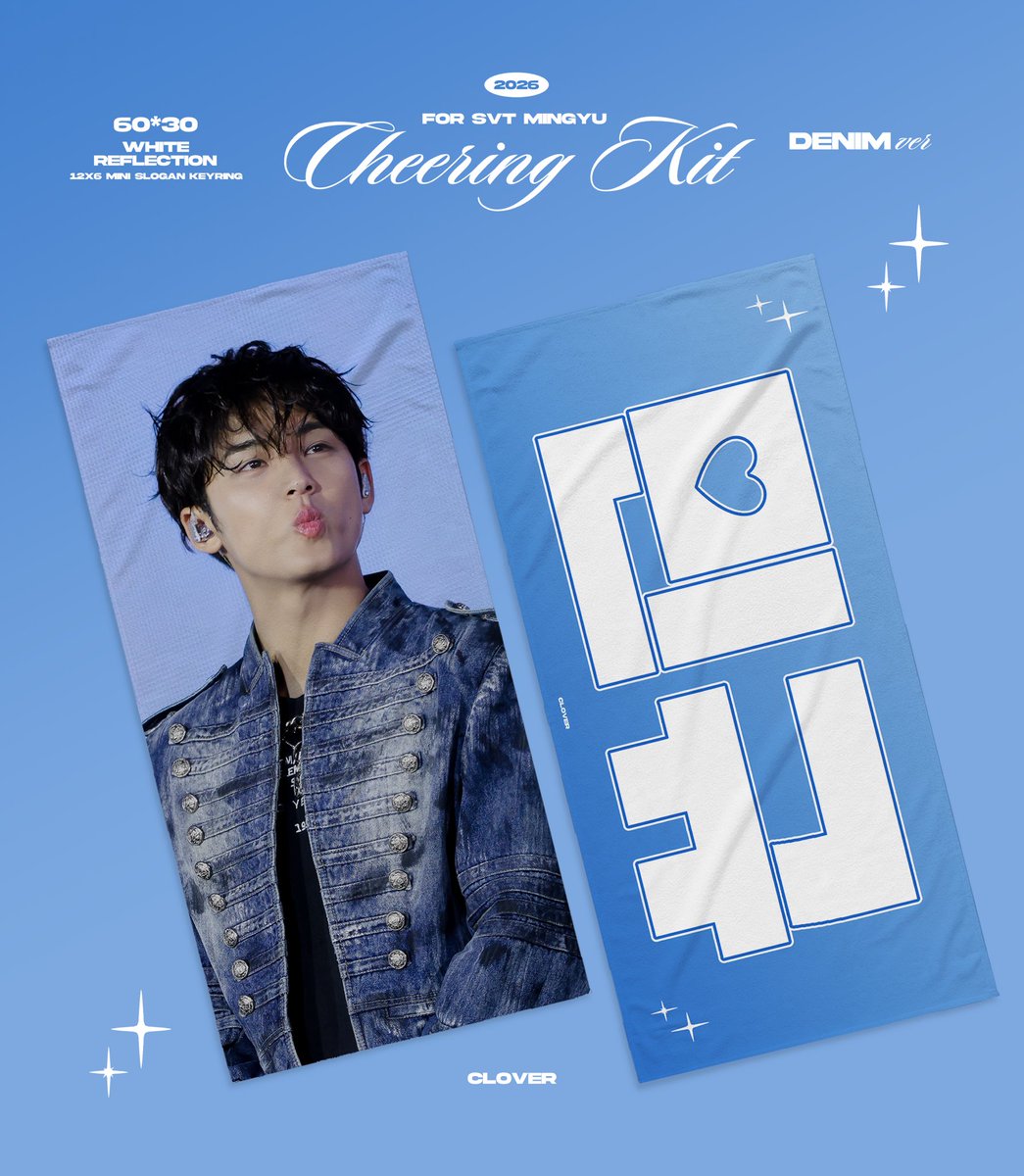 𝙘𝙡𝙤𝙫𝙚𝙧. tweet media