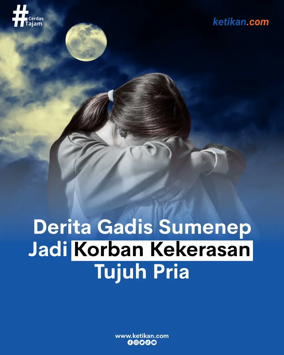 Netizen Bawel tweet media
