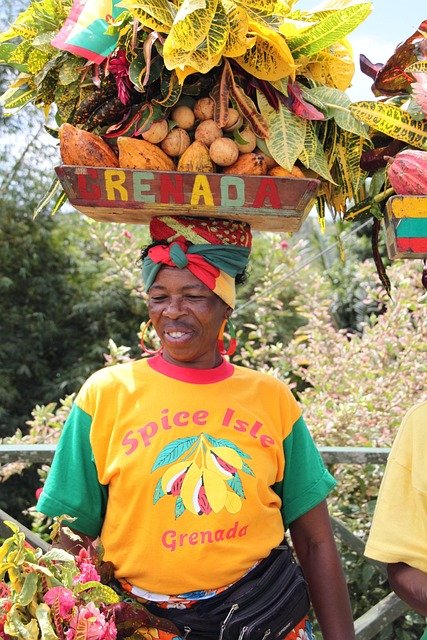 Cesar Stephenson tweet media