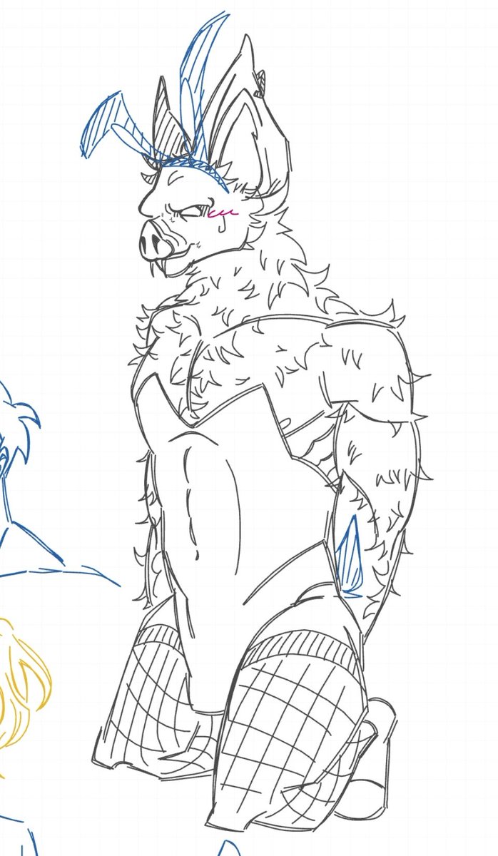 Dylan 🇵🇸 tweet media