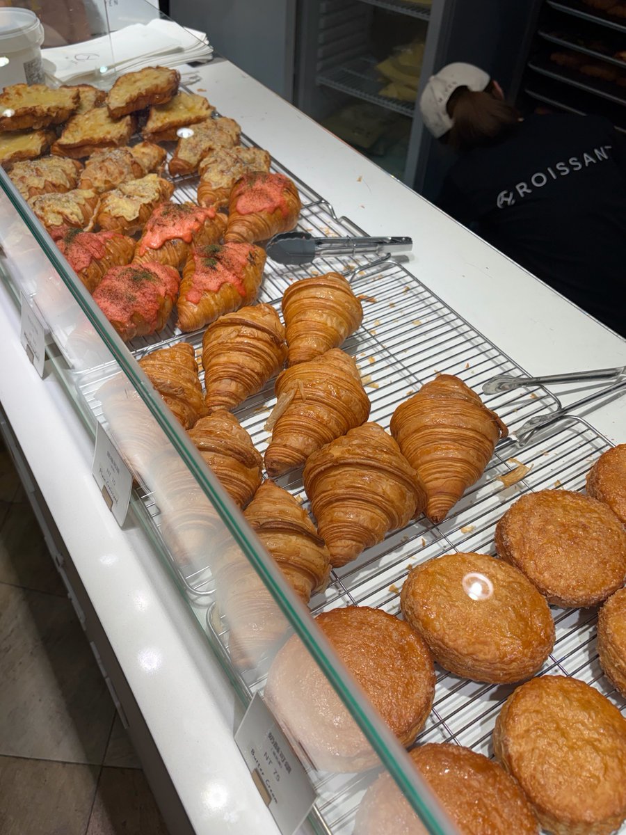 欸爾エイヤಠₐ₂👻💤New Cover ࣪ ִֶָ☾.プロポーズ⋆˙⟡療鬱系Vtuber tweet media