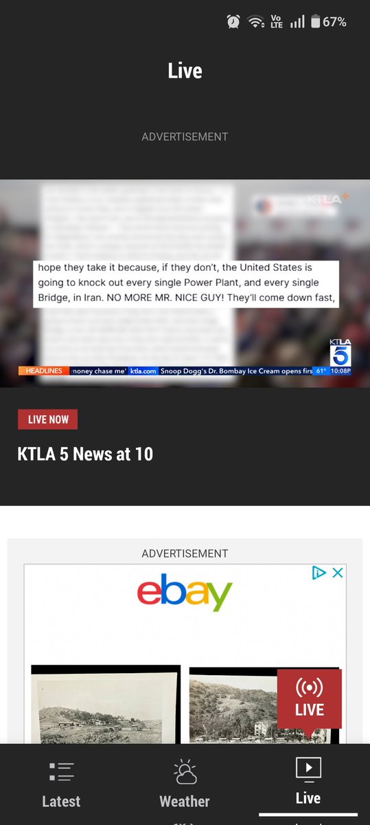 Ken Fullam tweet media