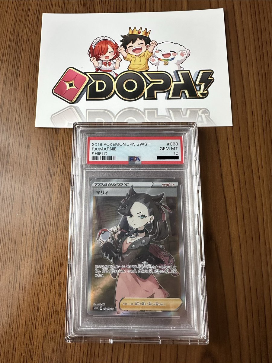 LuckyOrchid_777 tweet media