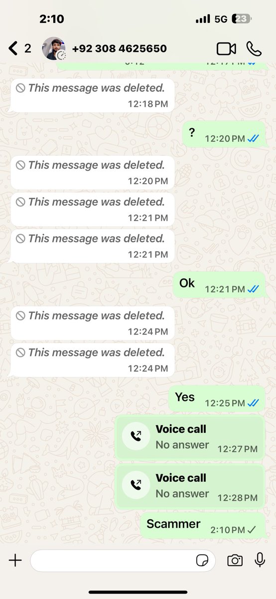 Mudaser_ch001's tweet photo. He is a Mardan Scammer 
Mardan walo kuch karo iska sbka naam kharab kaar raha @SohailAfridiISF do something Man you are a CM i have all proofs of his scam
 #MardanJalsa https://t.co/qoM8WCT0ce