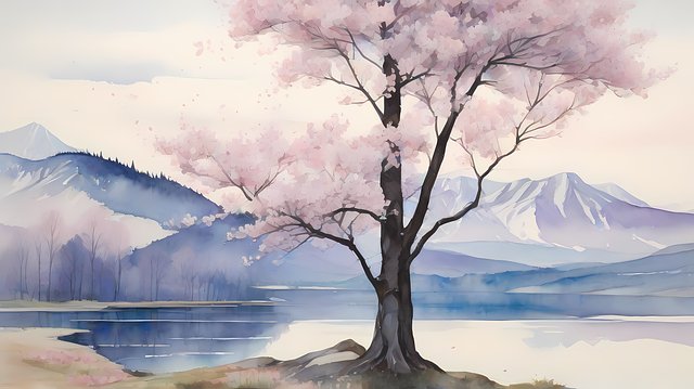 William Trujillo tweet media