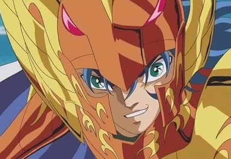 Yo lo amo y lo voy a defender siempre ante cualquier cosa, él mata a alguien y voy a decir bueno, algo habrá hecho, y ahí me van a cancelar y ese va Aser el fin de mi carrera