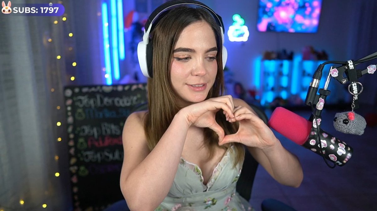 Ivang15_sy tweet media