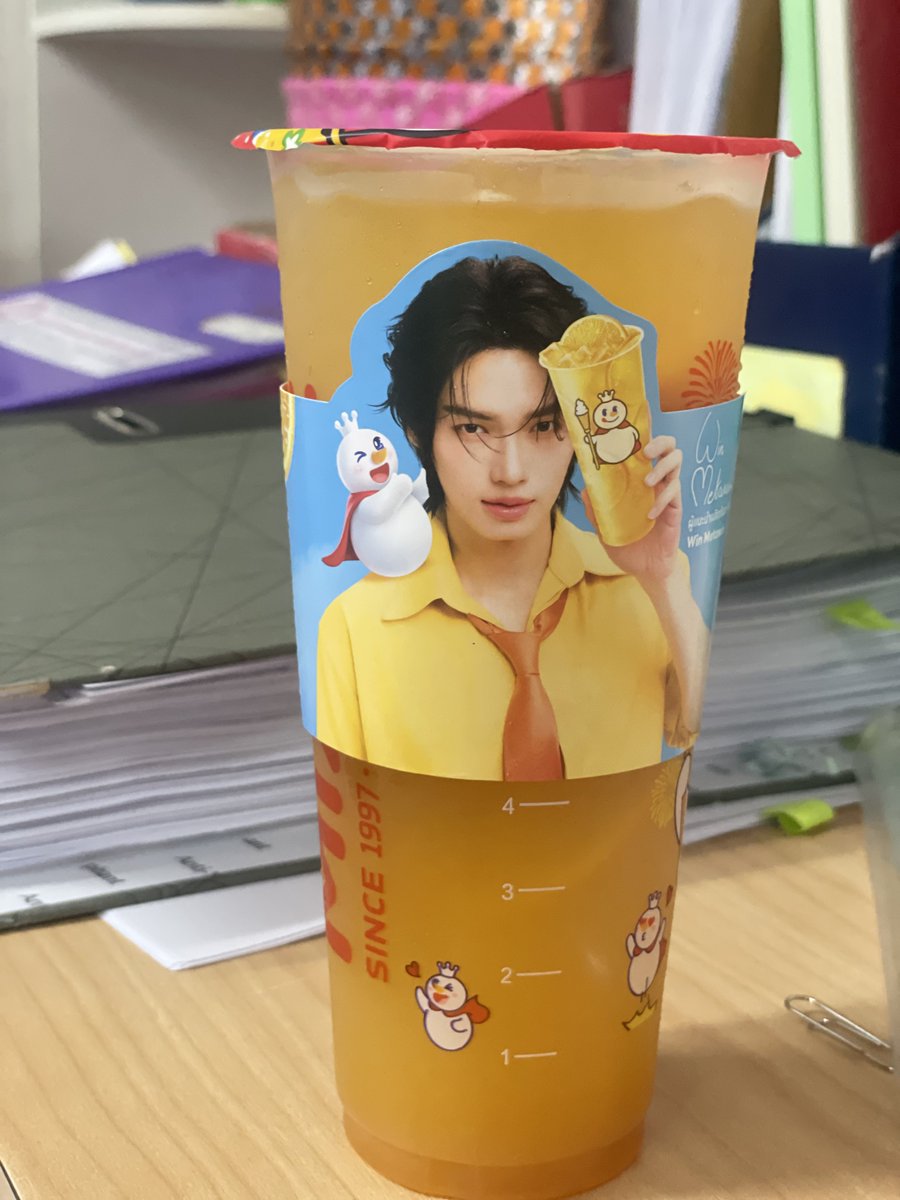 หม่ามี๊พิพิ ♕ tweet media