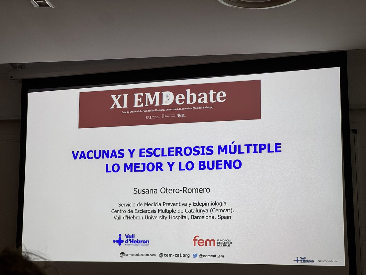 Angel Pérez Sempere tweet media