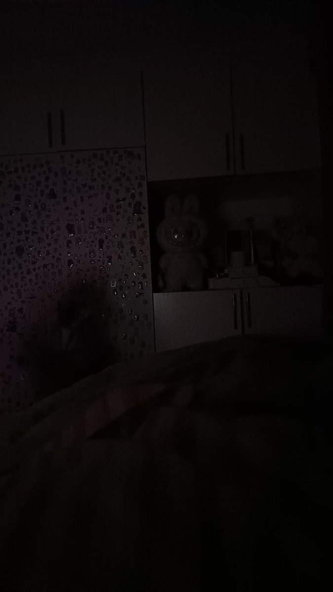 KellyJacks0n tweet media