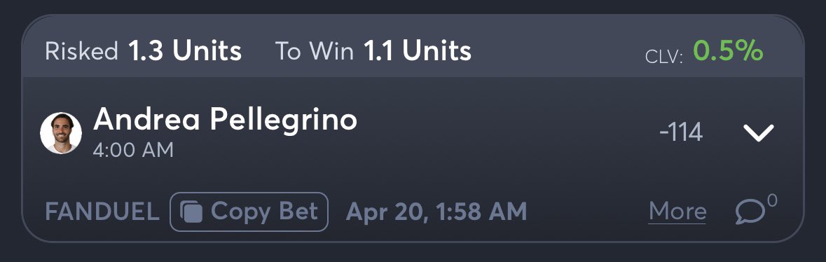 Wags 🐳 tweet media