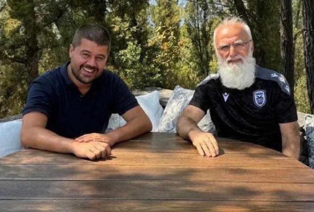 !Χαραλαbo§¡ tweet media