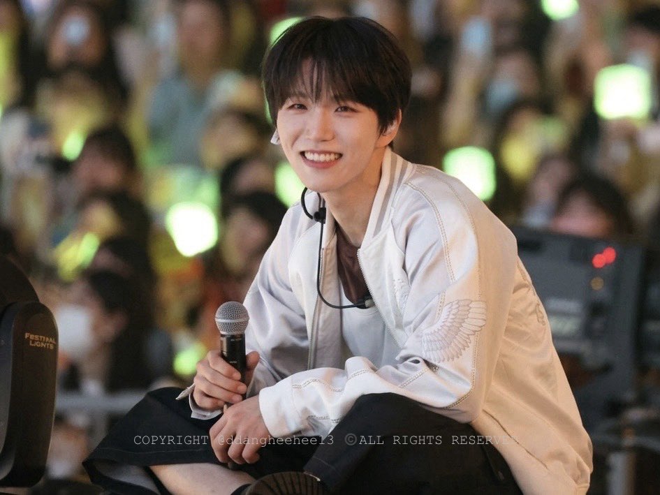 댕희희🪽 tweet media